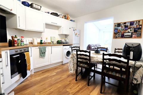 undefined, Ivy Avenue, Oldfield Park, Bath, BA2