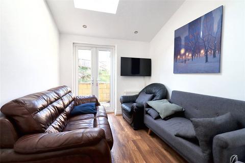 undefined, Ivy Avenue, Oldfield Park, Bath, BA2