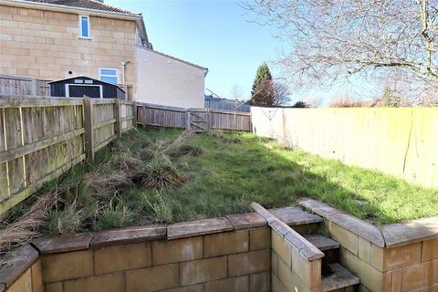 undefined, Ivy Avenue, Oldfield Park, Bath, BA2