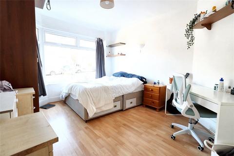 undefined, Ivy Avenue, Oldfield Park, Bath, BA2