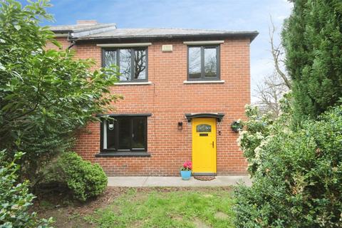 undefined, Northlands, Chester Le Street, County Durham, DH3