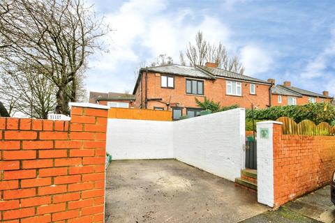undefined, Northlands, Chester Le Street, County Durham, DH3