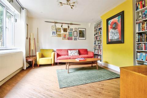 undefined, Northlands, Chester Le Street, County Durham, DH3