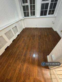 undefined, Parish Lane, London, SE20