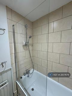 undefined, Parish Lane, London, SE20