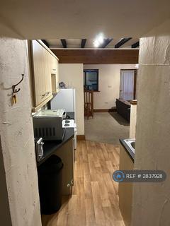undefined, Boggle Hole Road, Whitby, YO22