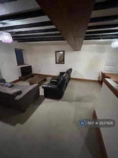 undefined, Boggle Hole Road, Whitby, YO22