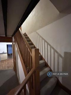 undefined, Boggle Hole Road, Whitby, YO22