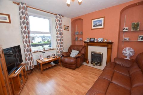 3 bedroom terraced house for sale, Penventon Terrace, Redruth, Cornwall, TR15
