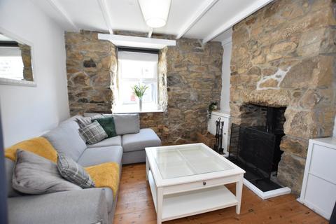 3 bedroom terraced house for sale, Pendarves Street, Tuckingmill, Camborne, Cornwall, TR14