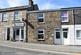 Pendarves Street, Tuckingmill, Camborne, Cornwall, TR14