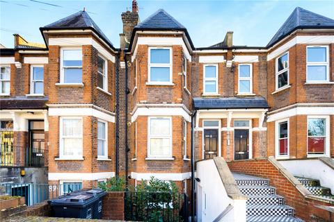 2 bedroom flat for sale, Mount Pleasant Lane, London, E5