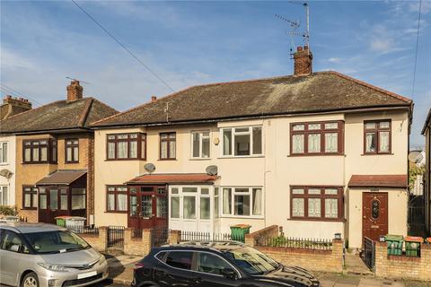 2 bedroom terraced house for sale, Holland Road, London, E15