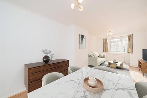 2 bedroom terraced house for sale, Holland Road, London, E15