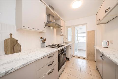 2 bedroom terraced house for sale, Holland Road, London, E15