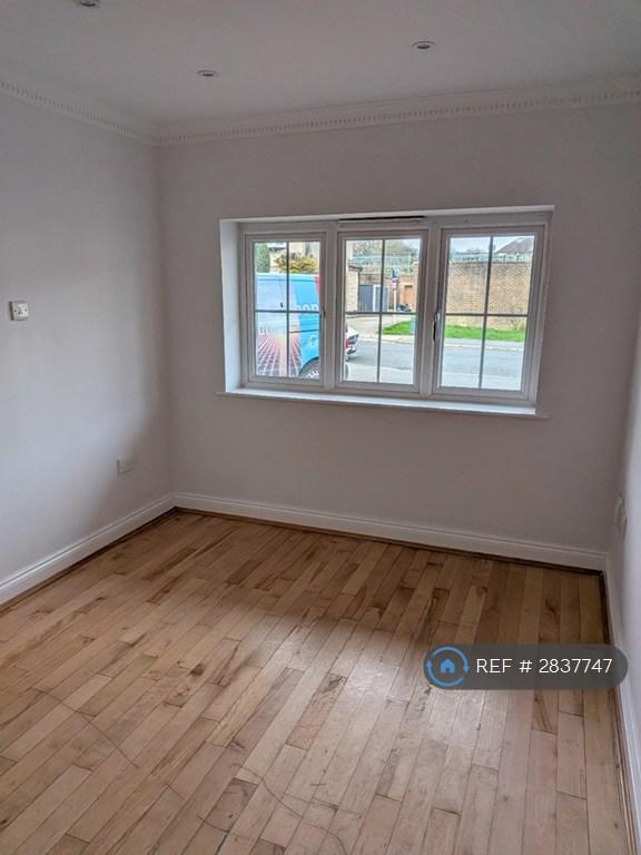 Downstairs Reception Room 2
