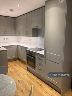 1 bedroom flat to rent, Coolhurst Road, London, N8