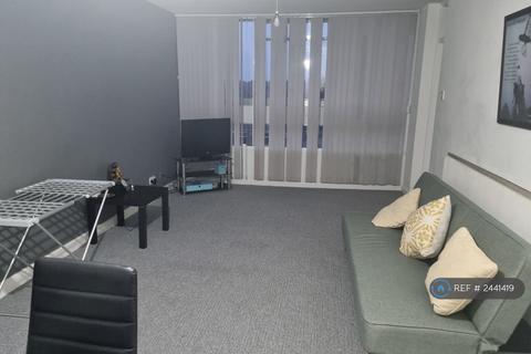 undefined, Lyndwood Court, Leicester, LE2