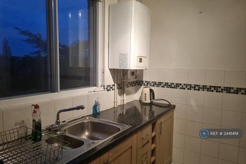 undefined, Lyndwood Court, Leicester, LE2