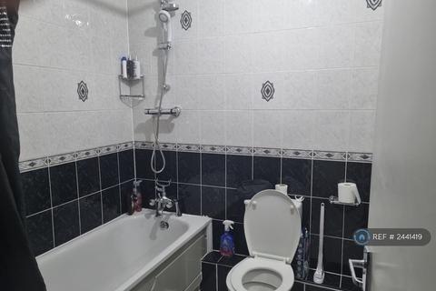 undefined, Lyndwood Court, Leicester, LE2