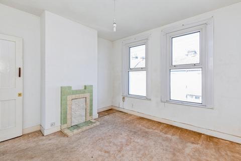 3 bedroom terraced house for sale, Regent Road, GILLINGHAM, Kent, ME7