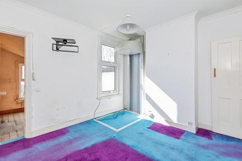 3 bedroom terraced house for sale, Regent Road, GILLINGHAM, Kent, ME7