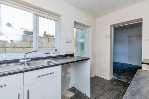 3 bedroom terraced house for sale, Regent Road, GILLINGHAM, Kent, ME7