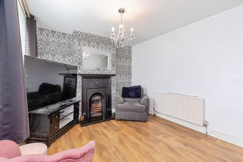 undefined, Shakespeare Road, Gillingham, Kent, ME7