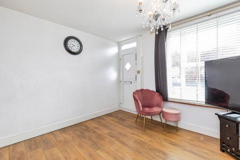 undefined, Shakespeare Road, Gillingham, Kent, ME7