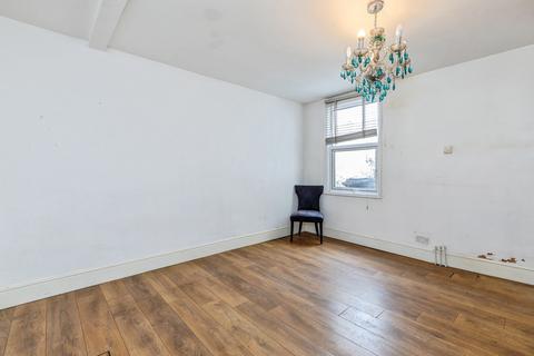 undefined, Shakespeare Road, Gillingham, Kent, ME7