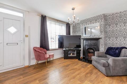 undefined, Shakespeare Road, Gillingham, Kent, ME7