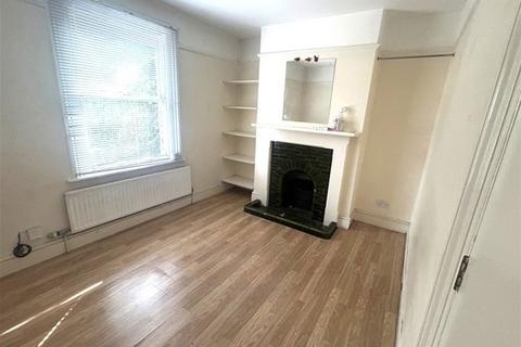 undefined, Bowling Green, Stevenage, Stevenage