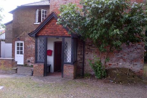 undefined, Bowling Green, Stevenage, Stevenage