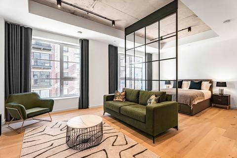 undefined, Goodluck Hope, Orchard Place, London, E14