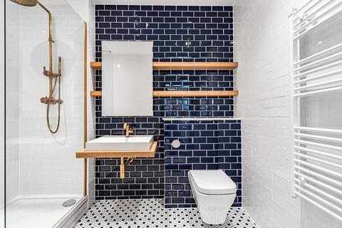 undefined, Goodluck Hope, Orchard Place, London, E14