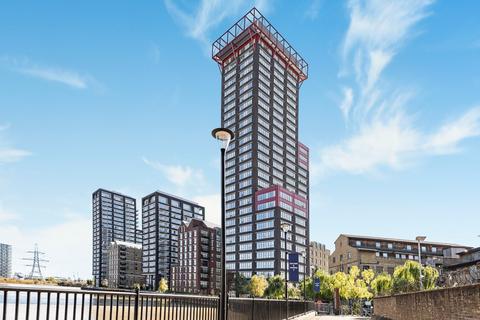 undefined, Goodluck Hope, Orchard Place, London, E14