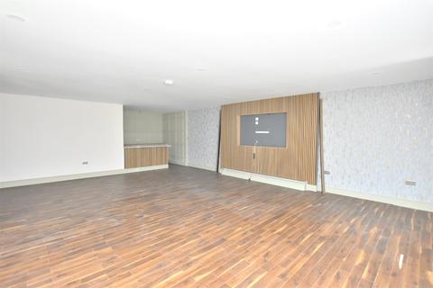 4 bedroom detached house for sale, Whalley Road, Wilpshire, Blackburn, Lancashire, BB1