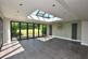 Additional image 11 of Whalley Road, Wilpshire, Blackburn, Lancashire, BB1