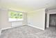 Additional image 14 of Whalley Road, Wilpshire, Blackburn, Lancashire, BB1