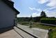 Additional image 23 of Whalley Road, Wilpshire, Blackburn, Lancashire, BB1