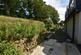 Additional image 26 of Whalley Road, Wilpshire, Blackburn, Lancashire, BB1