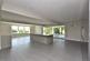 Additional image 6 of Whalley Road, Wilpshire, Blackburn, Lancashire, BB1