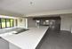 Additional image 7 of Whalley Road, Wilpshire, Blackburn, Lancashire, BB1