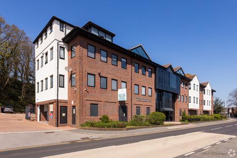 Office to rent, London Rd Westerham TN16 1DJ