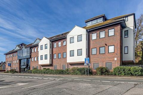 Office to rent, London Rd Westerham TN16 1DJ