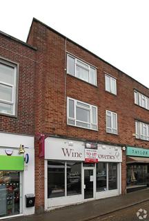 Retail property (high street) for sale, 5 The Grange - High St Westerham TN16 1AH