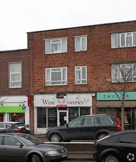Retail property (high street) for sale, 5 The Grange - High St Westerham TN16 1AH