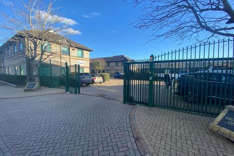 Office for sale, Hortons Way Westerham TN16 1BT
