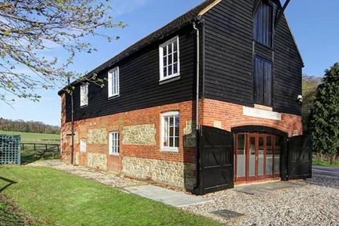 Office to rent, Goodley Stock Rd Westerham TN16 1TW