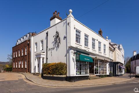 Office to rent, 26 Market Sq Westerham TN16 1AR